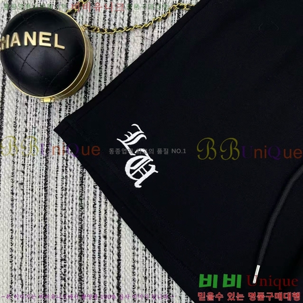 ũ   CH1S23557-2