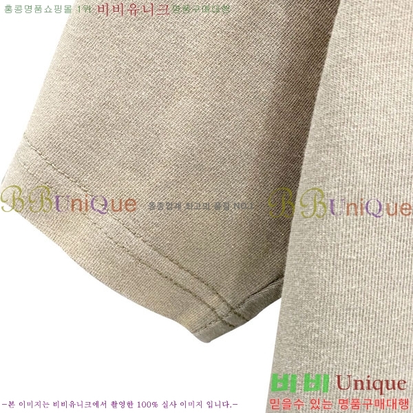    Ƽ G5646371-1