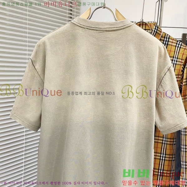    Ƽ G5646371-1