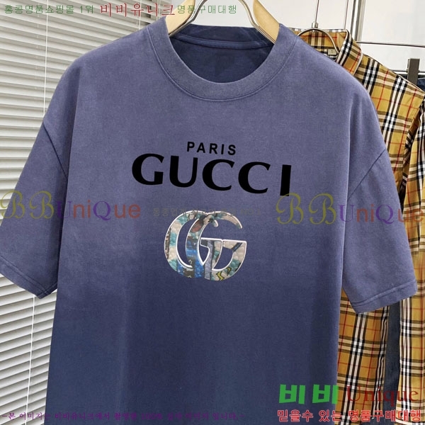    Ƽ G5646371-2