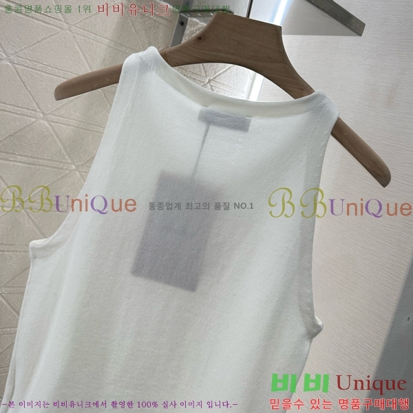  ̿̿ μҸ/ MU221088-3