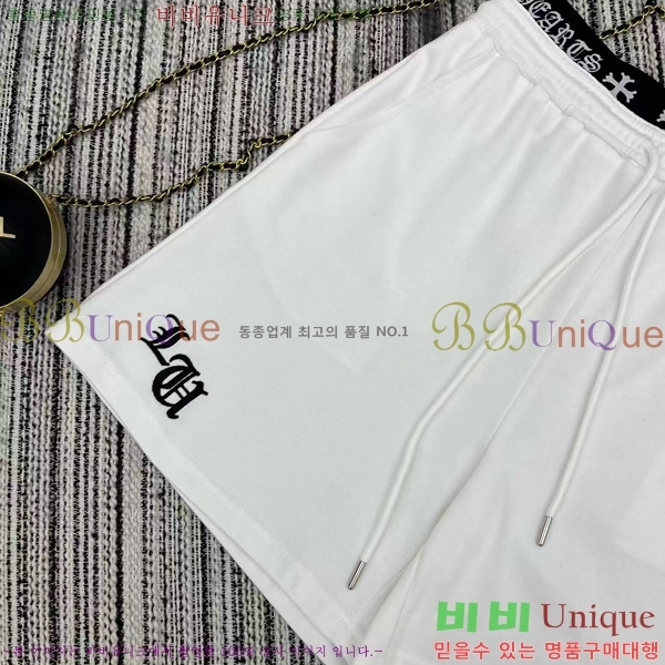  ũ   CH1S23557-3