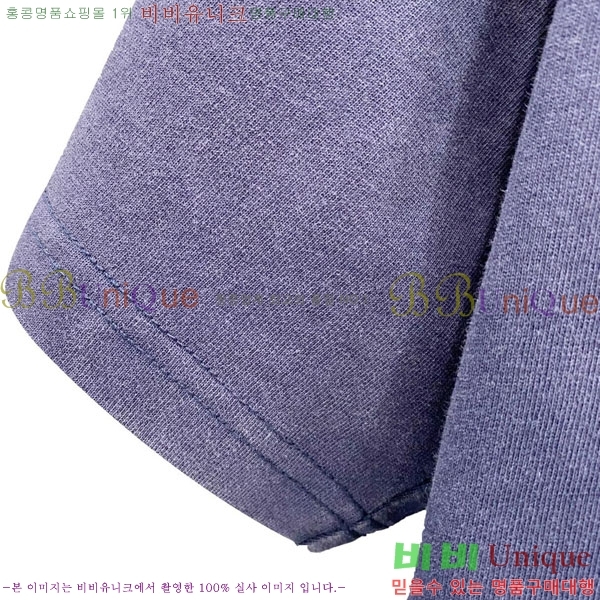    Ƽ G5646371-2
