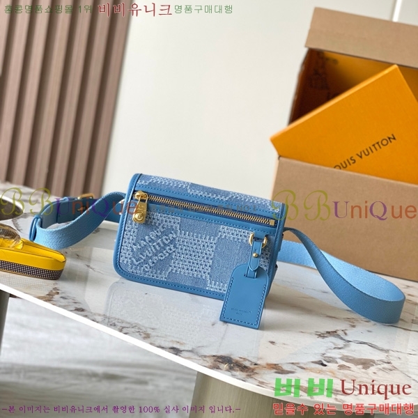 #̺    ٹ̿   ũν N00210-1000
