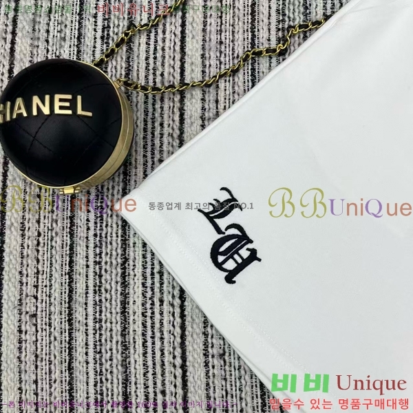  ũ   CH1S23557-3
