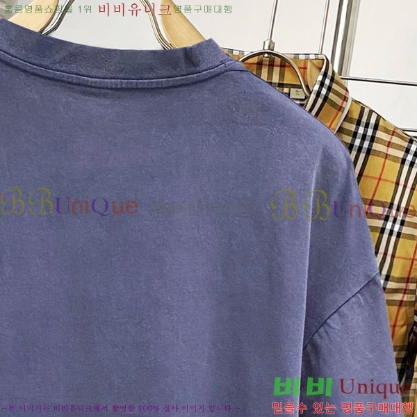    Ƽ G5646371-2