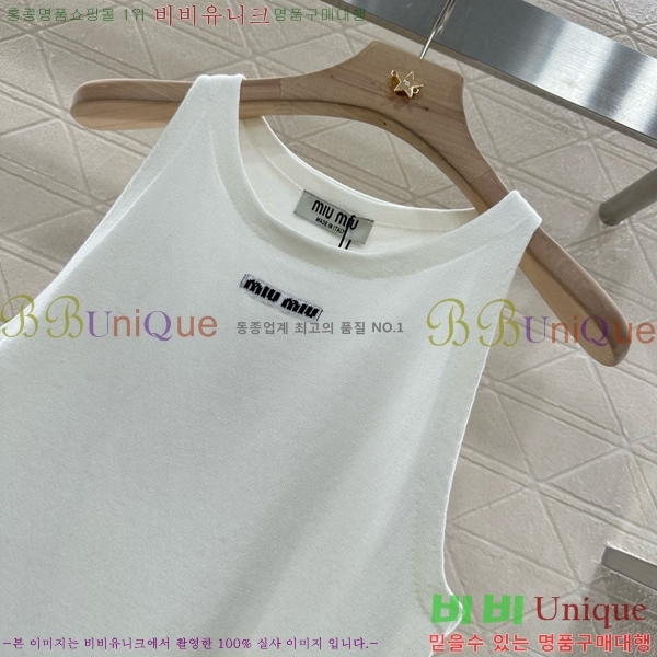  ̿̿ μҸ/ MU221088-3