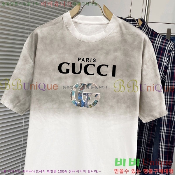    Ƽ G5646371-3