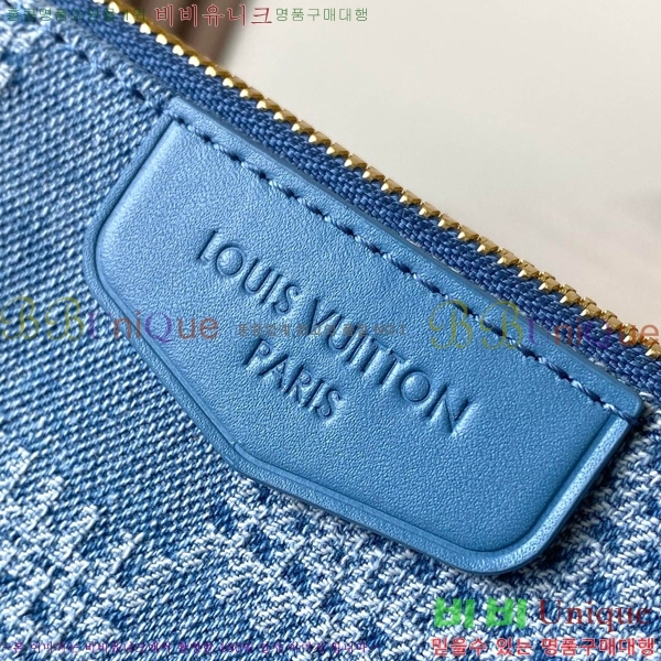 #̺ XL ׼ Ŀġ N00204-1001