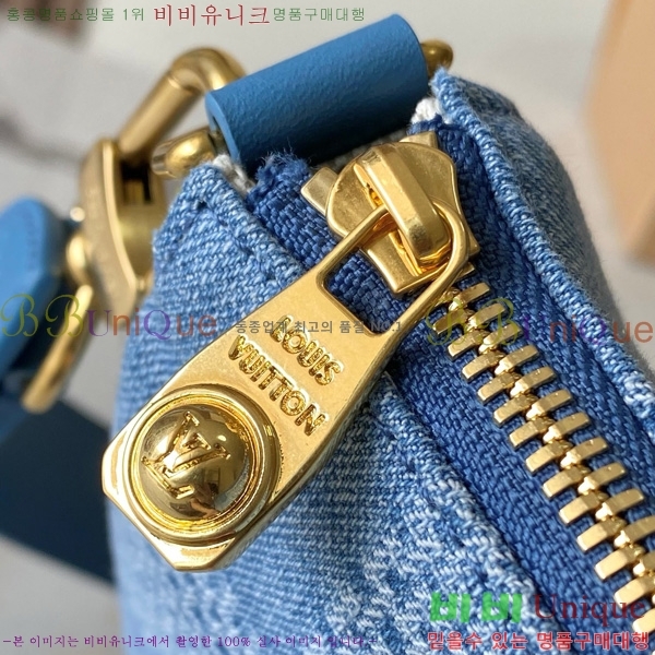#̺ XL ׼ Ŀġ N00204-1001