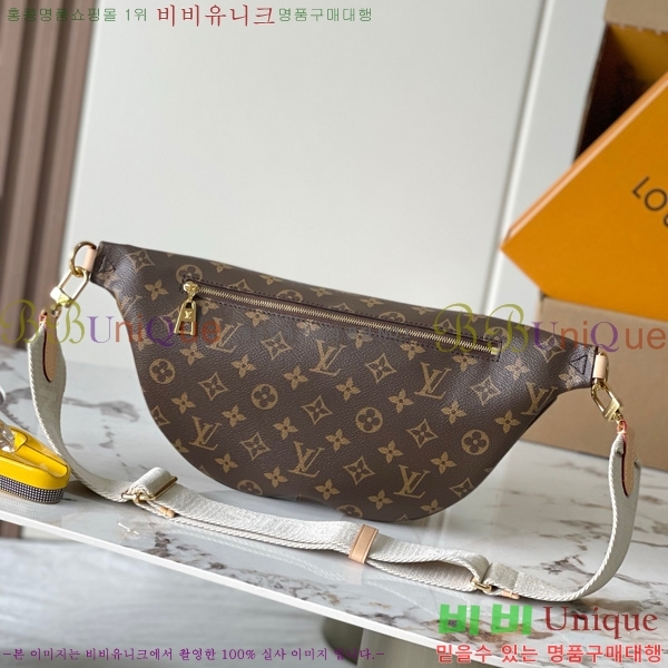 #̺    M46784-1000