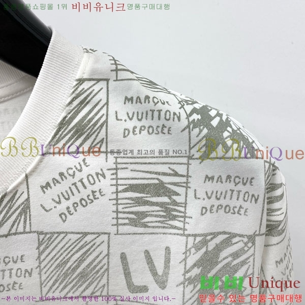  ̺  Ƽ L93451816-1