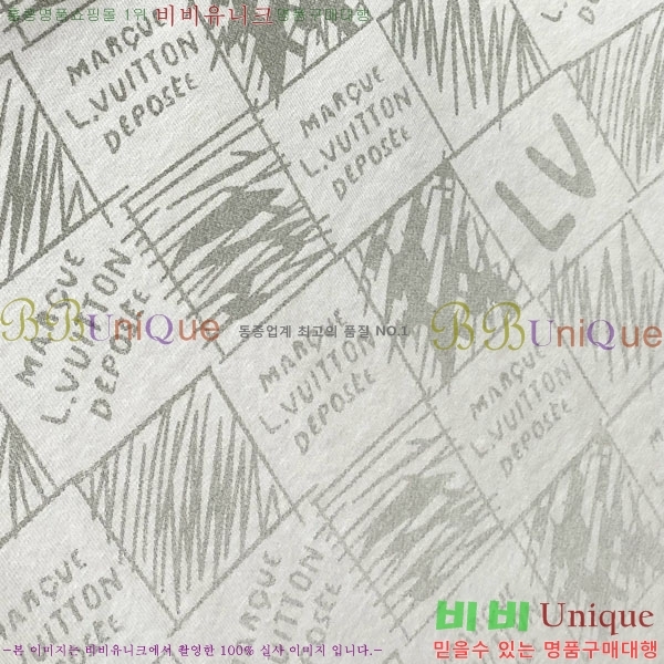  ̺  Ƽ L93451816-1