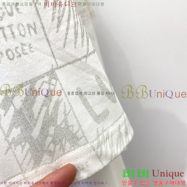  ̺  Ƽ L93451816-1