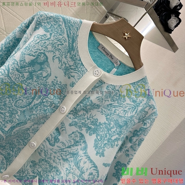    DOI1722-5