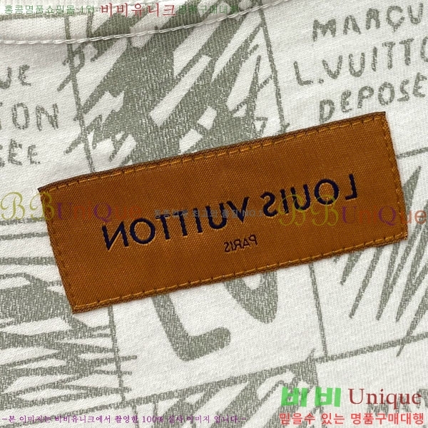  ̺  Ƽ L93451816-1