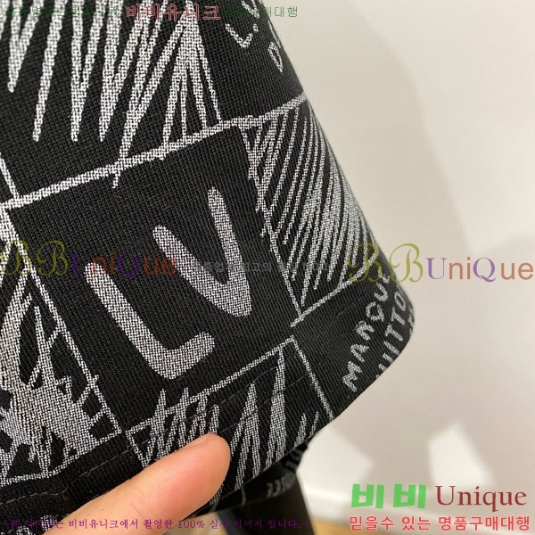  ̺  Ƽ L93451816-2