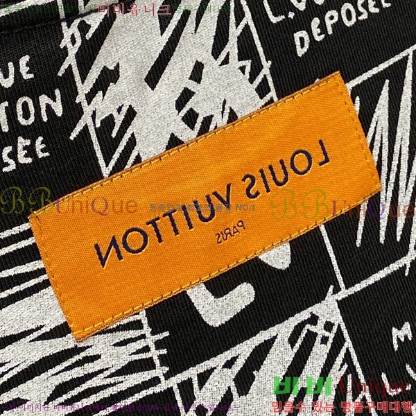  ̺  Ƽ L93451816-2