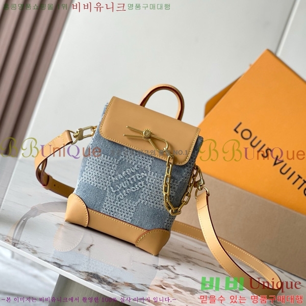 #   Ƽ N40751-1001