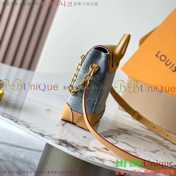#   Ƽ N40751-1001