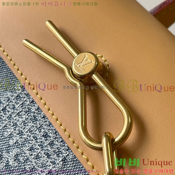 #   Ƽ N40751-1001