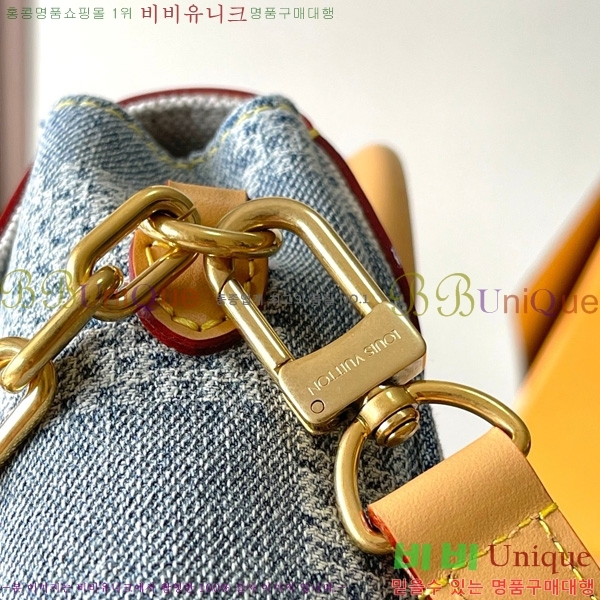 #   Ƽ N40751-1001