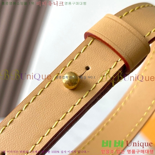 #   Ƽ N40751-1001