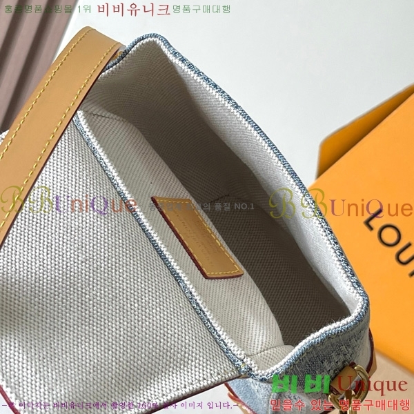 #   Ƽ N40751-1001