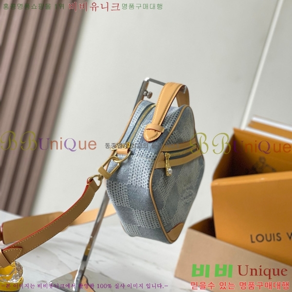 #̺ ü ޽ N40706-1001