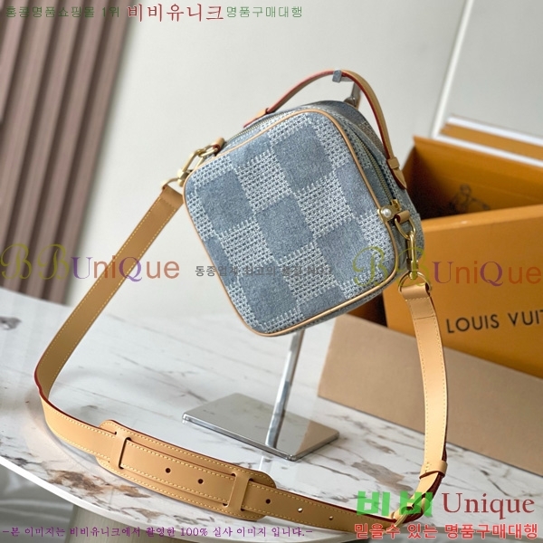 #̺ ü ޽ N40706-1001