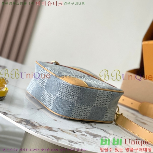 #̺ ü ޽ N40706-1001