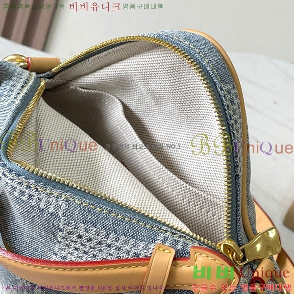 #̺ ü ޽ N40706-1001