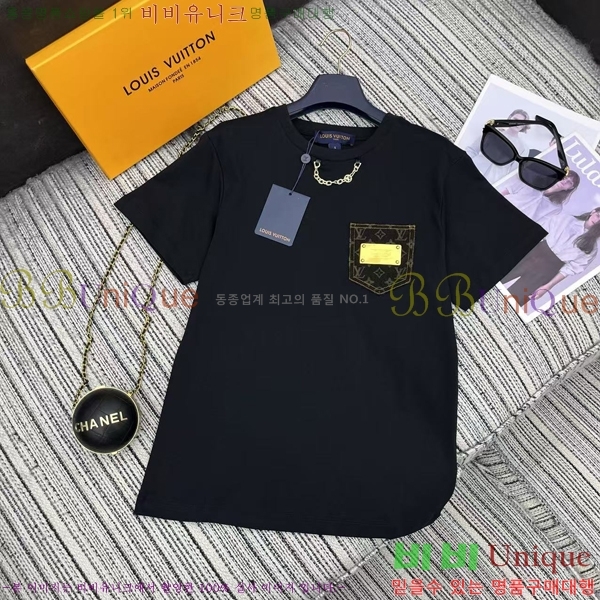  ̺  Ƽ LV21207-1