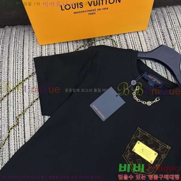  ̺  Ƽ LV21207-1