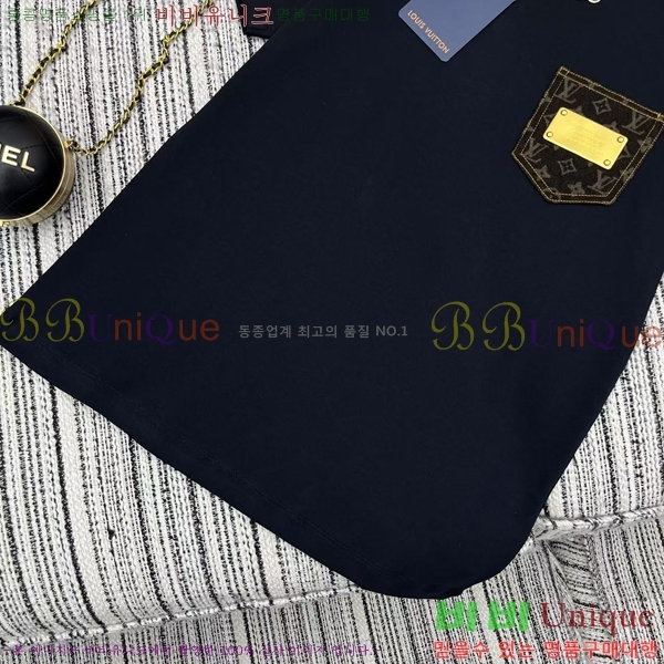 ̺  Ƽ LV21207-1