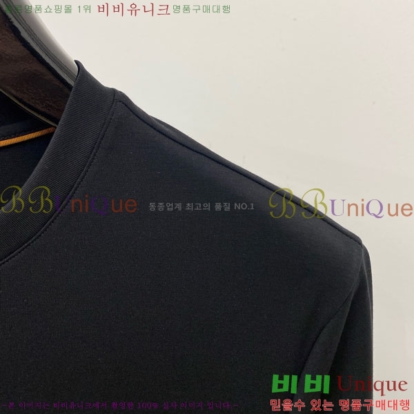  ηǾƳ  Ƽ LP5125713-1