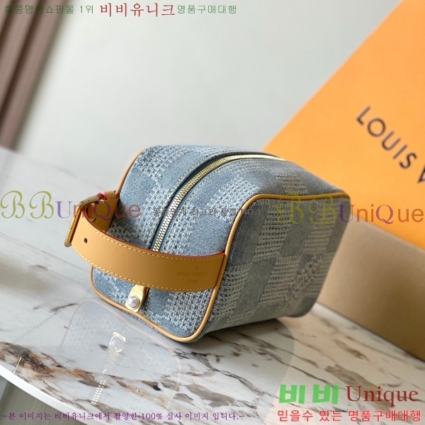 #̺ Ŀ  ŰƮ Ŭġ M40753-1001
