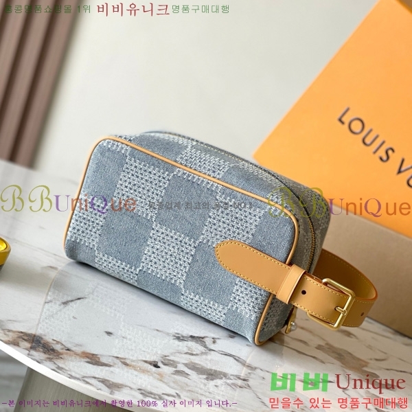 #̺ Ŀ  ŰƮ Ŭġ M40753-1001
