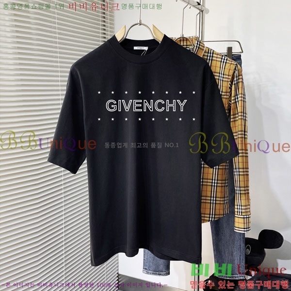    Ƽ G9752474-1