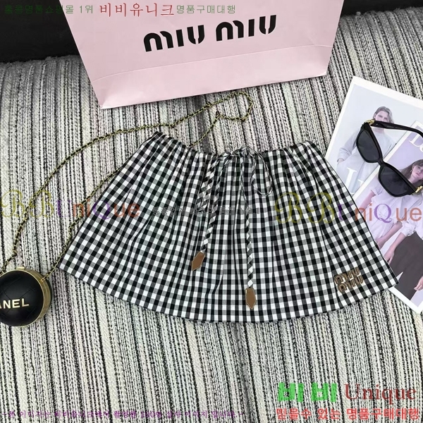  ̿̿ ĿƮ MU11077-7