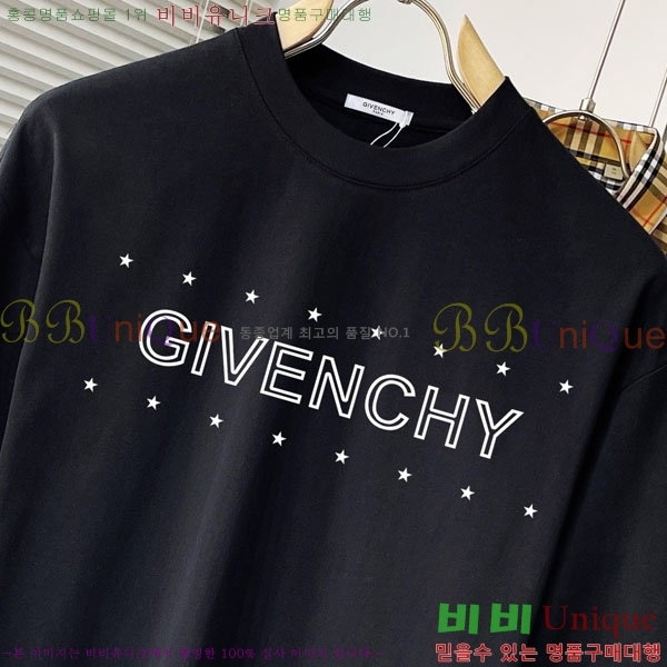    Ƽ G9752474-1