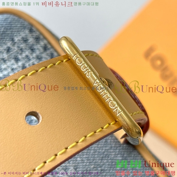 #̺ Ŀ  ŰƮ Ŭġ M40753-1001