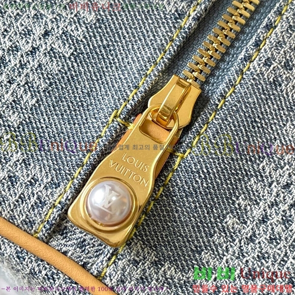 #̺ Ŀ  ŰƮ Ŭġ M40753-1001