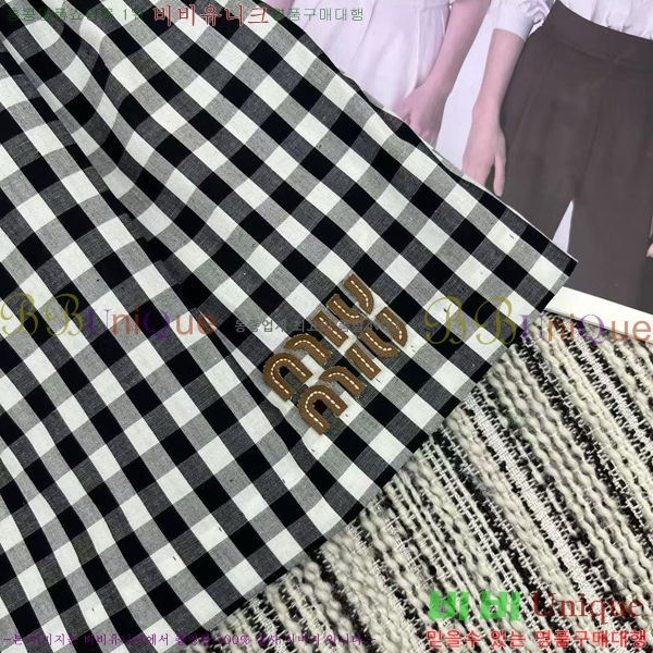  ̿̿ ĿƮ MU11077-7