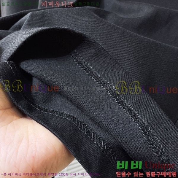    Ƽ G9752474-1