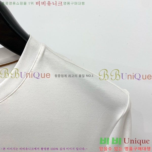  ηǾƳ  Ƽ LP5125713-2