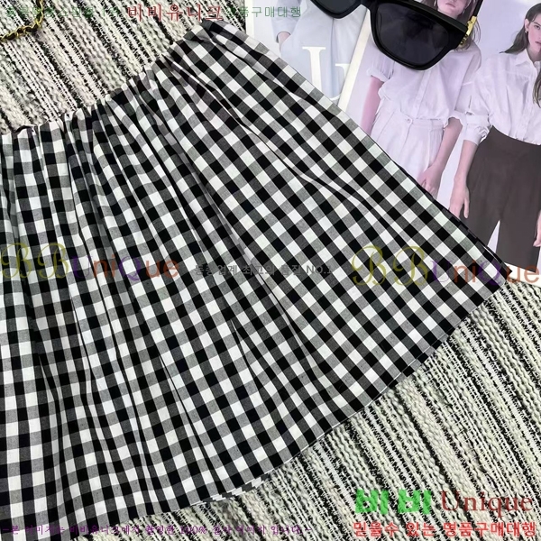  ̿̿ ĿƮ MU11077-7
