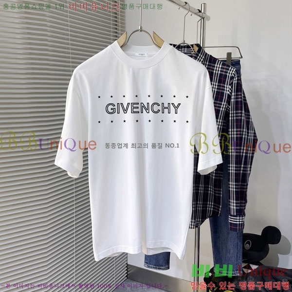    Ƽ G9752474-2