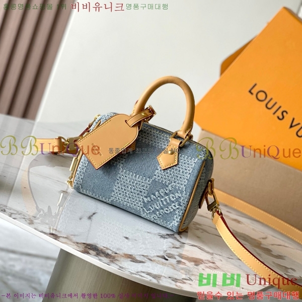 #̺  ǵ N40682-1001