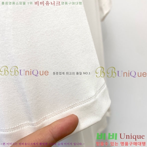  ηǾƳ  Ƽ LP5125713-2